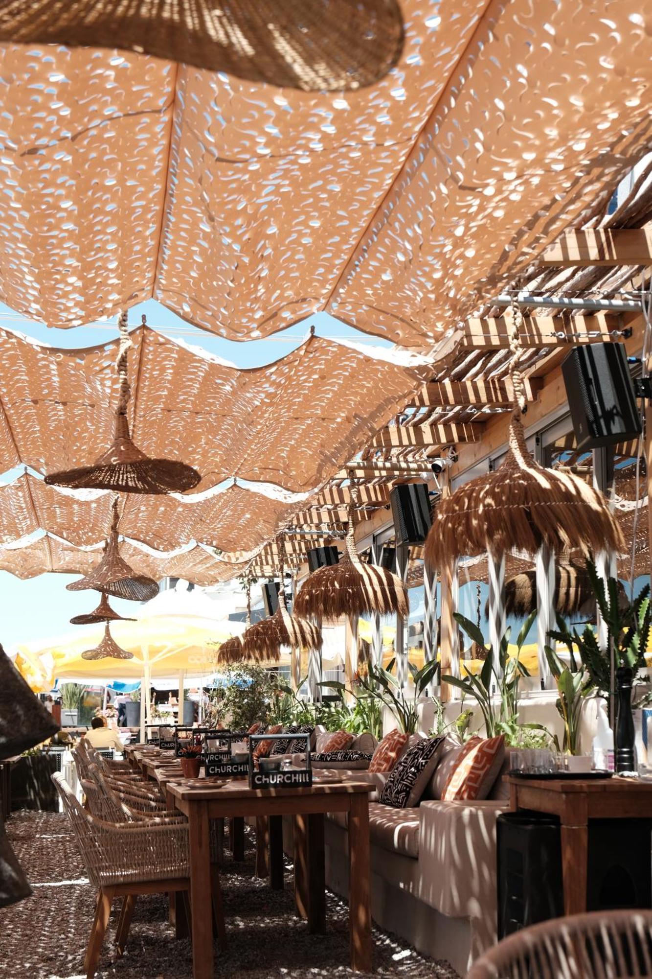 Churchill Townhouse Bodrum Quarto foto